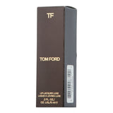 Tom Ford Lip Lacquer Luxe