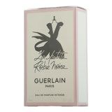 Guerlain La Petite Robe Noire Eau de Parfum Intense Spray