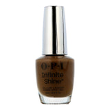 OPI Infinite Shine