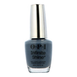 OPI Infinite Shine