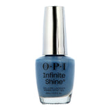 OPI Infinite Shine