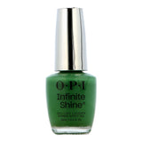 OPI Infinite Shine