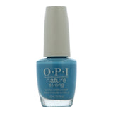 OPI Nature Strong