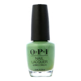 OPI Classics