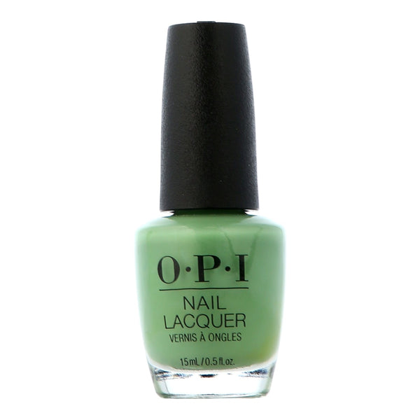 OPI Classics