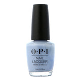 OPI Infinite Shine