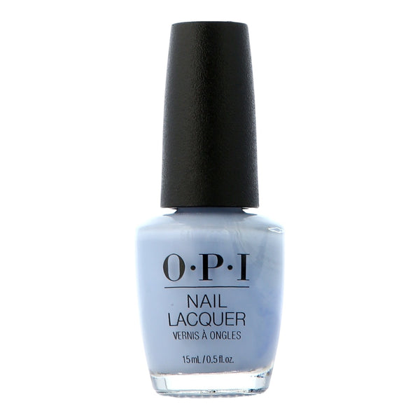 OPI Infinite Shine