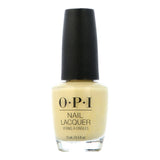 OPI Classics