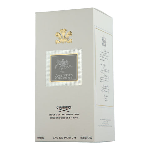 Creed Aventus Cologne Eau de Parfum