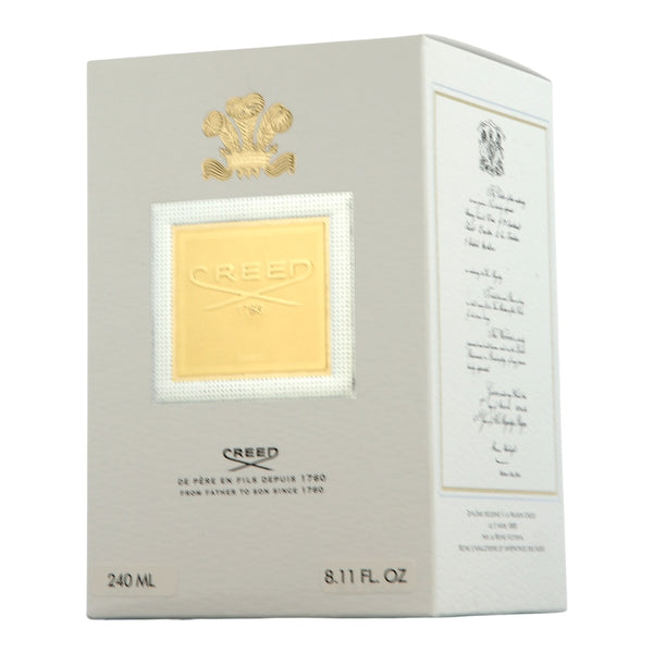 Creed Fleurissimo Eau de Parfum
