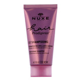 Nuxe Hair Prodigieux Le Shampooing