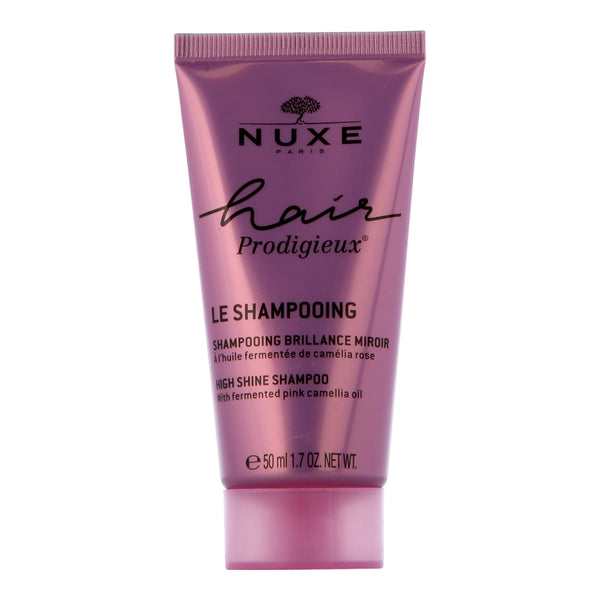 Nuxe Hair Prodigieux Le Shampooing