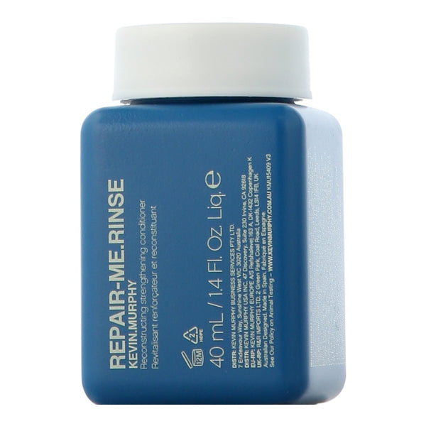 Kevin.Murphy Repair.Me Rinse