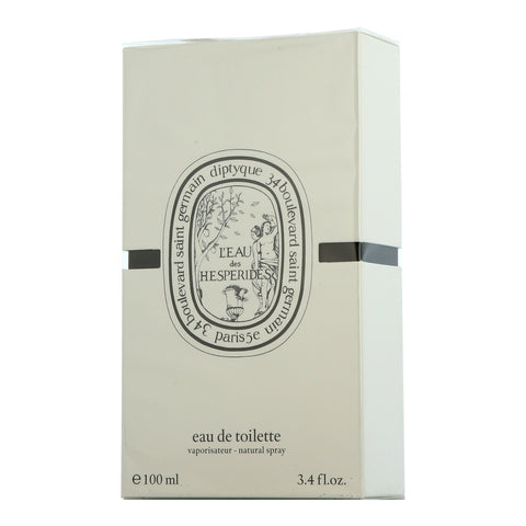 Diptyque L'Eau des Hespérides Eau de Toilette Spray
