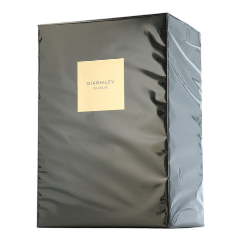 Roja The Prestige Collection Diaghilev Parfum