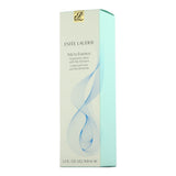 Estée Lauder Micro Essence Treatment Lotion with Bio-Ferment
