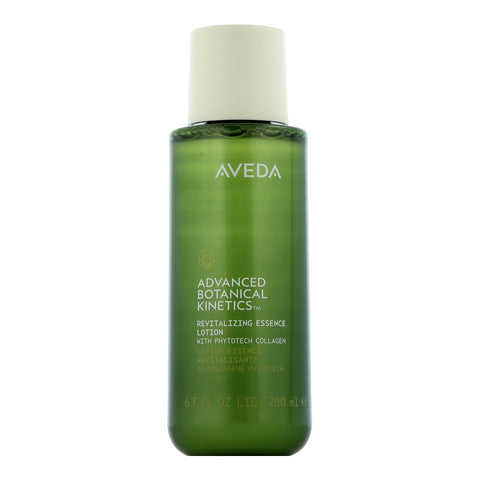 Aveda Botanical Kinetics Revitalizing Essence Lotion