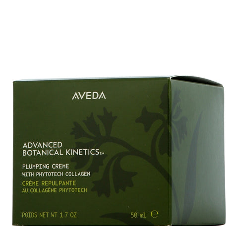 Aveda Botanical Kinetics Plumping Crème