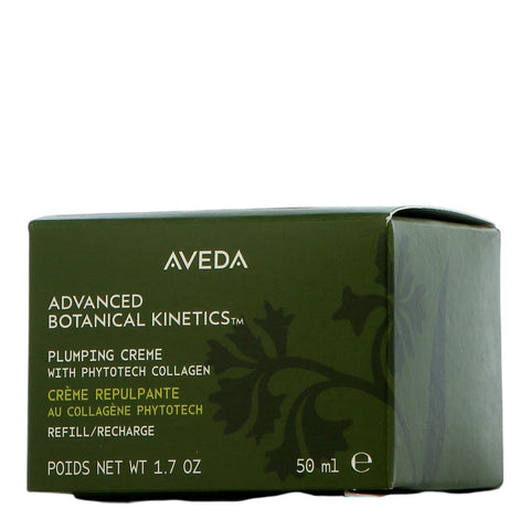 Aveda Botanical Kinetics Plumping Crème Refill