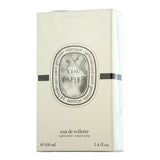 Diptyque L'Eau Papier Eau de Toilette Spray