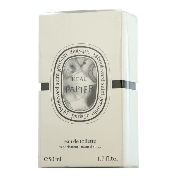 Diptyque L'Eau Papier Eau de Toilette Spray