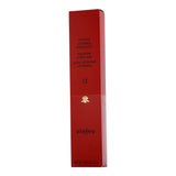 Sisley Phyto Levres Perfect