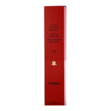 Sisley Phyto Levres Perfect