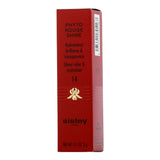 Sisley Phyto Rouge Shine