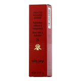 Sisley Phyto Rouge Shine