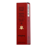 Sisley Phyto Rouge Shine