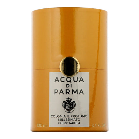 Acqua di Parma Colonia Il Profumo Millesimato Eau de Parfum Spray