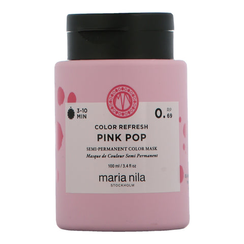 Maria Nila Colour Refresh