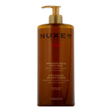 Nuxe Sun Shampooing Douche Après-Soleil
