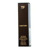 Tom Ford Lip Color Satin Matte
