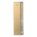 Tom Ford Soleil Lip Balm