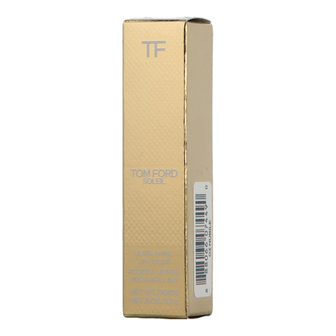 Tom Ford Lip Color Ultra-Shine