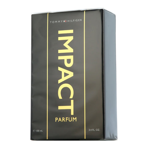 Tommy Hilfiger Impact Parfum Spray