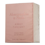 Abercrombie & Fitch Away Tonight Woman Eau de Parfum Spray