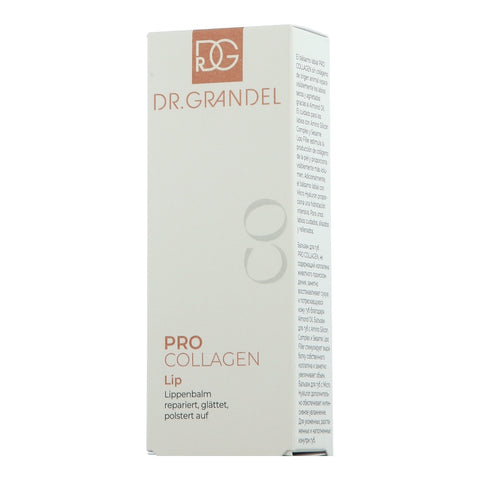 Dr. Grandel Pro Collagen Lip