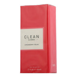 Clean Strawberry Fields Eau de Parfum Spray