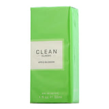 Clean Apple Blossom Eau de Parfum Spray