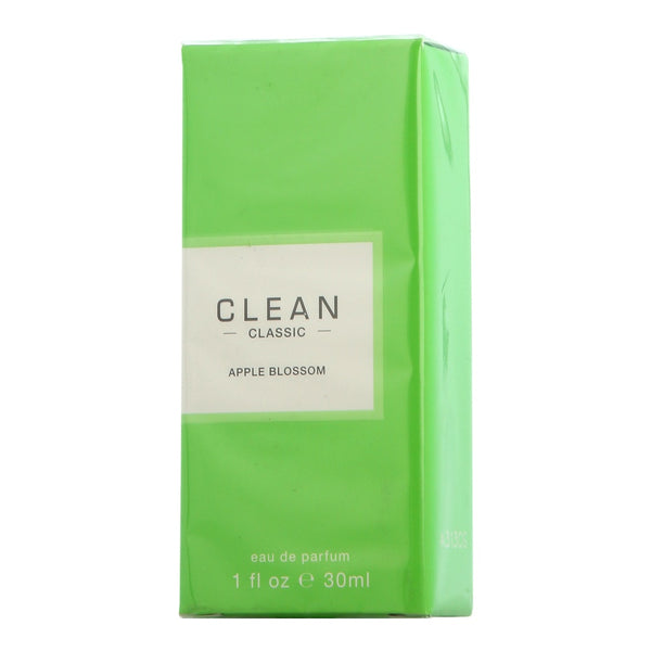 Clean Apple Blossom Eau de Parfum Spray