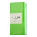 Clean Apple Blossom Eau de Parfum Spray