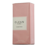 Clean Flower Fresh Eau de Parfum Spray