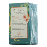 Clean Reserve H2Eau Collection Nectarine Petal Eau De Parfum Spray
