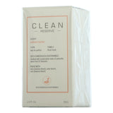 Clean Radiant Nectar Eau de Parfum Spray
