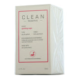 Clean Sparkling Sugar Eau de Parfum Spray