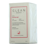 Clean Sparkling Sugar Eau de Parfum Spray