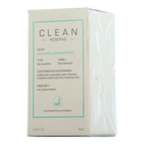 Clean Warm Cotton (Reserve Blend) Eau de Parfum Spray