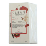 Clean Whipped Cherry Eau de Parfum Spray
